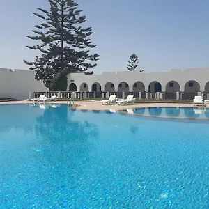 الأمويين أغادير